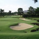 썬밸리 컨트리클럽 이미지