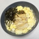 가성비 김가루 찾다가 정착해버린 제품 [엄마손 고소한 김가루1kg]