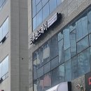 가람헤어 - 고양시 덕양구 고양대로1384번길 53 | 크루맨즈헤어 별내가람역점 커트와 두피클리닉 후기