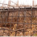 무주읍229 이미지