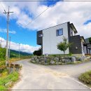 각화산민박 이미지