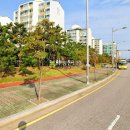 흰바위로 이미지