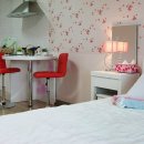 모던힐펜션 이미지