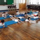이현초등학교(병설) 이미지