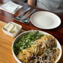 노아병원 | 울산 삼산동 파스타 맛집 노아레스토랑, 주말 점심 후기 및 모임장소 추천