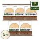 오성식품 이미지