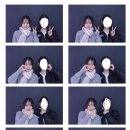 월미네컷 이미지
