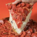 피자마루 남원점 이미지