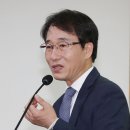 편한자리의원 이미지