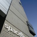 코리아나 화장박물관 이미지