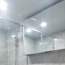 가나종합인테리어 - 안산시 상록구 삼리1길 68 | 가나종합인테리어