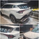 글로벌세차장 이미지