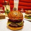 숲에서 온 유정란 이미지