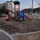 포항양덕초등학교 이미지