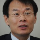 가톨릭대학교 사회복지대학원 이미지
