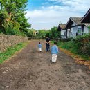 연월농장1 이미지