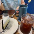 이마트24 종로타워점 이미지