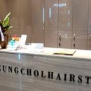 상도빌딩 이미지