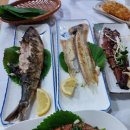 복있는 섬 이미지