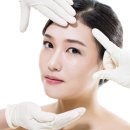 레이저서비스메디컬 이미지