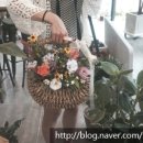 봉곡동366 이미지