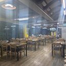 소바애 | 버섯 향기 가득한 전골 한상 부천 소바애에서 느낀 포근한 저녁