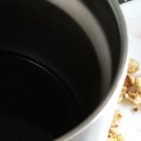 커피좋은날 - 구미시 상림로 129 | 커피좋은날