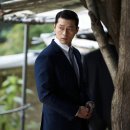메이드인제이 네이버블로그