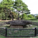 양구공수리지석묘군 이미지