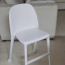 엄마의식탁 | 이케아 우르반 언제부터 쓸까? 식탁의자 높이, 실사용 후기