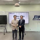 에스티에스 전북도민일보