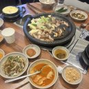 속초막창 | 속초 막창 맛집 금성대창집 후기