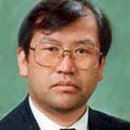 횡성고등학교 이미지