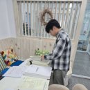 익산대성학원 이미지