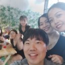 스마일이발관 - 광주시 중앙로123번길 5 | 스마일이발관