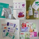 (주)매직바이오 | 임신축하박스🎁🤰 신청해보자(무료 추첨 선착순 배송비결제 배송일 개봉후기)