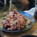삼거리정육점 - 울주군 동부2길 43 | [서울 중랑구]🥩질 좋은 고기를 정육점에서 바로 가져와 먹는 맛집 : 삼거리정육식당