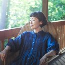 펜션드라마 이미지