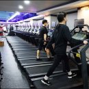 장한평역 이미지