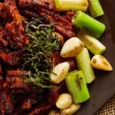 꼼꼼장어 이미지