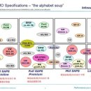 공임나라 북구점 이미지