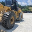 동광건설기계 이미지