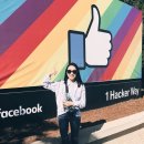 디비디글로벌 | '평균 월 3만원, 최고 150만원 수익' 2030 매료시킨 신종 앱테크