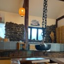 제월스테이 이미지