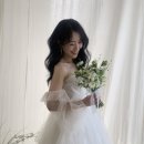 원영 | 헤어변형 아트원영 내돈내산 후기