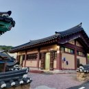 산성 공중화장실 이미지