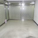 평촌역 동아프라자 이미지