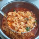 순두부맛집