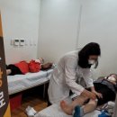 용마경로복지센터 이미지