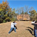 【어린이 창녕 유물 상상력 키우기 교실- 첫 번째】참가자 모집 이미지